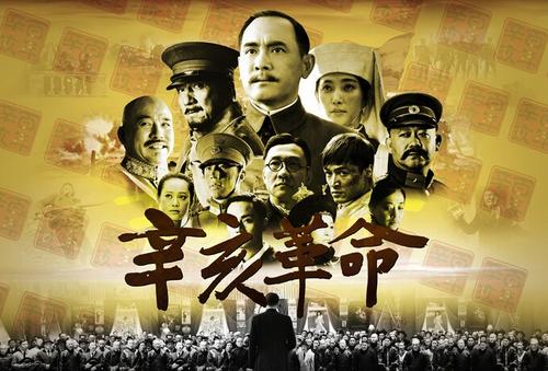 堪萨斯大学机械工程文凭证书