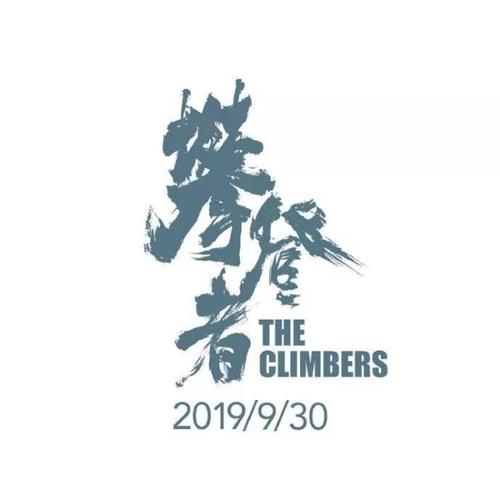 柯尔比学院文凭毕业证哪里有卖
